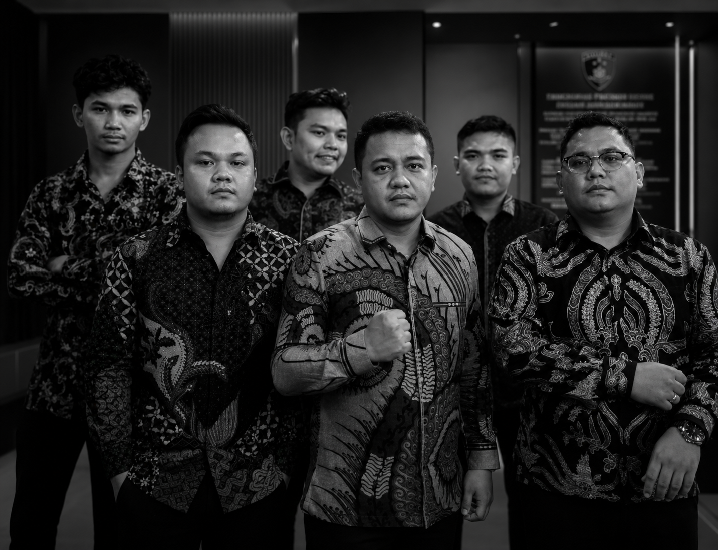 Dugaan Penipuan Investasi Berkedok Koperasi Bahana Lintas Nusantara