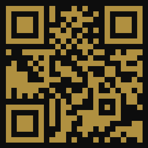 QR Code Firma Hukum BS&R